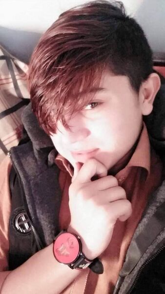  ,   , 35 ,   ,   , 