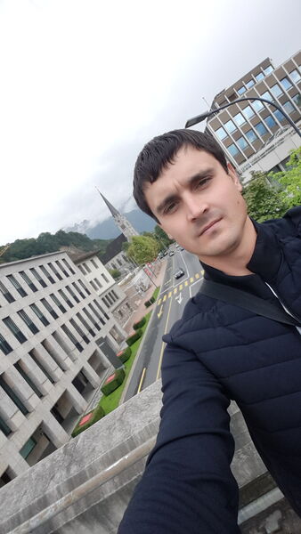  ,   , 36 ,   ,   