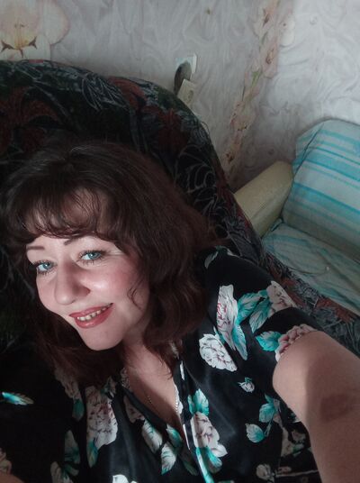  ,   , 46 ,   ,   