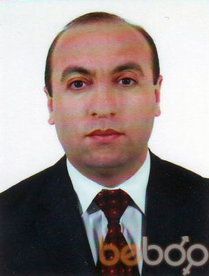  ,   Vahan, 50 ,  
