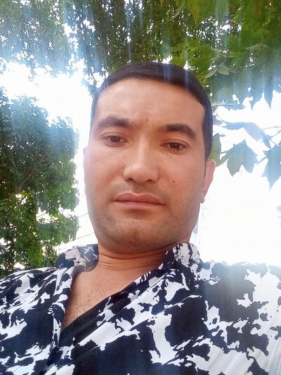  ,   Mardon, 37 ,   ,   