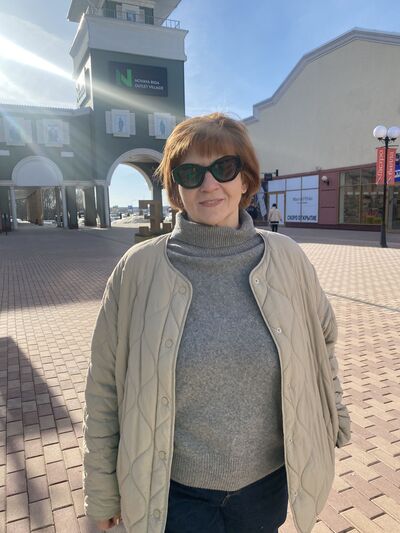 ,   , 56 ,   ,   