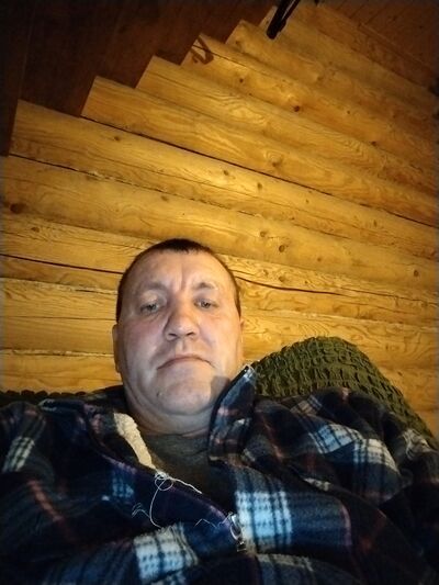  ,   , 49 ,   c 