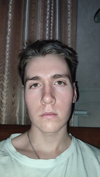  -,   , 20 ,   ,   