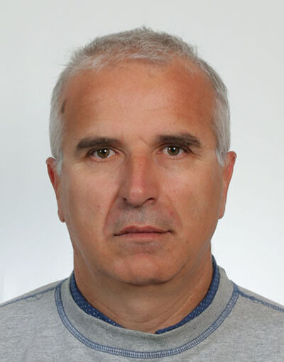  ,   , 60 ,   ,   , c 