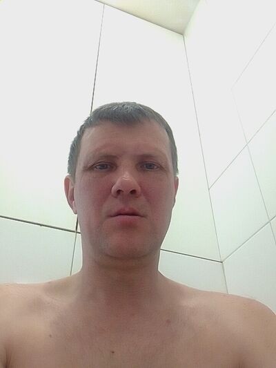  ,   A, 43 ,   ,   , c 