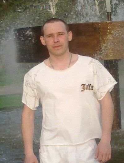  ,   , 41 ,   