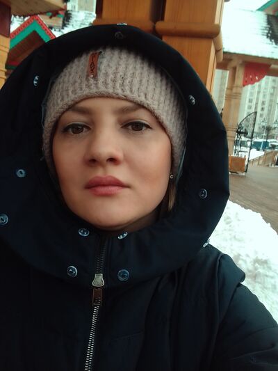  ,   , 35 ,     , c 