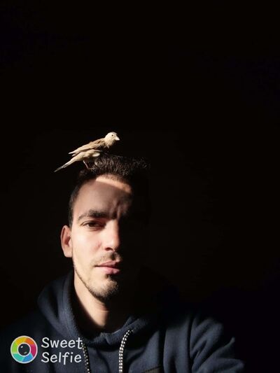  Kenitra-GHARB,   Hassan, 30 ,   ,   , c 
