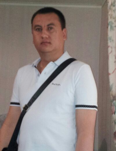  ,   , 43 ,   