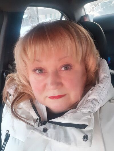  ,   , 53 ,   c , 