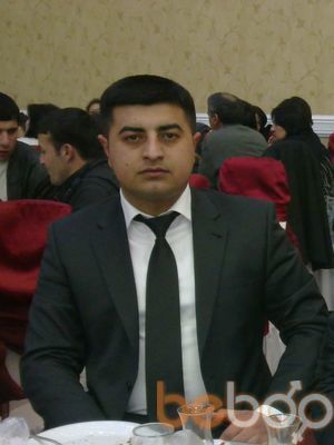  ,   Xalid, 41 ,   