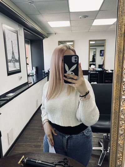  -,   , 23 ,   ,   