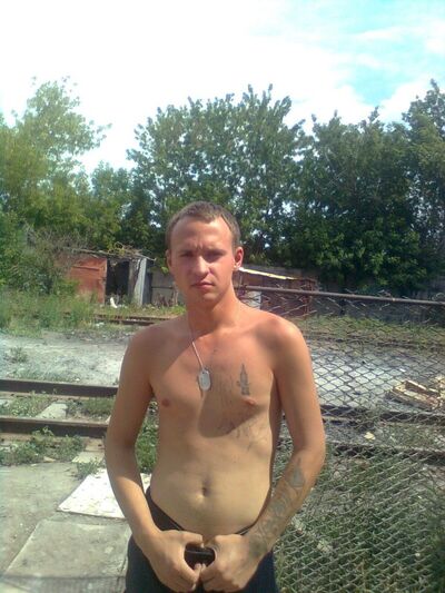   ,   , 34 ,     , c , 