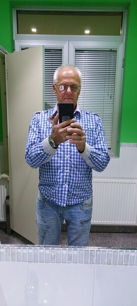  Uzice,   , 63 ,     , c 