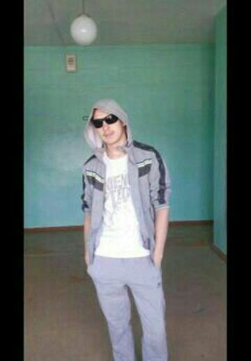 ���������� �����������, ���� ������� ��������, 27 ���, ������������ ��� ������, ����� � ���������, c�������� ���������