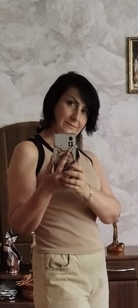  ,   , 46 ,     , c 