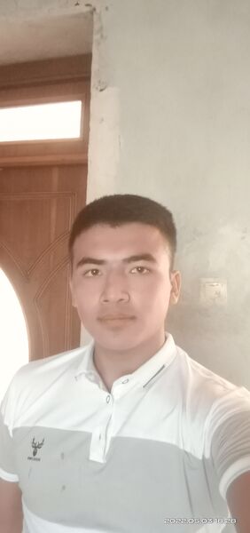  ,   Xurshid, 24 ,     , c 
