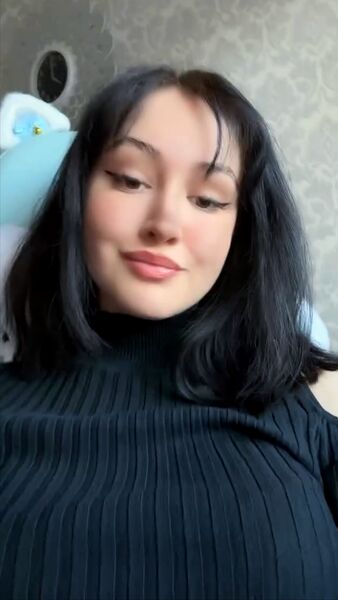  ,   , 21 ,   ,   , c , 
