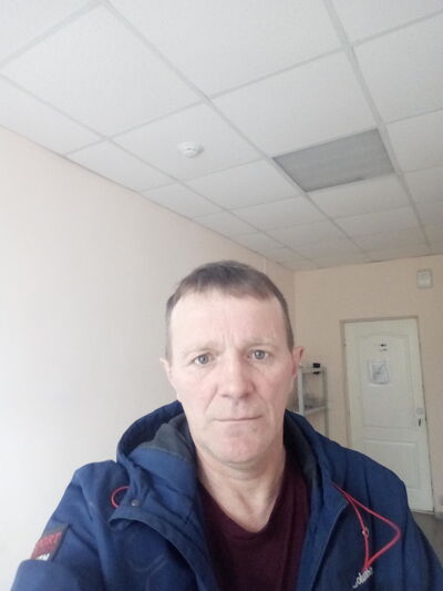  ,   , 50 ,   c 