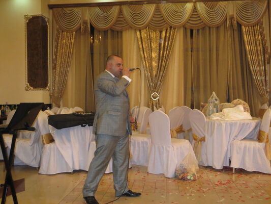  ,   Suren, 48 ,   