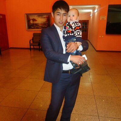  ,   NURIK, 34 ,   