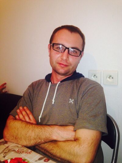  ,   Ivan, 43 ,   ,   , c 