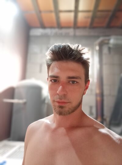  ,   , 30 ,   ,   , c , 