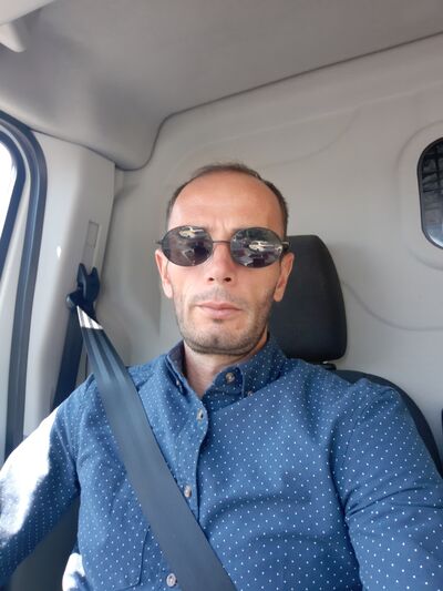  ,   , 43 ,   ,   , c , 