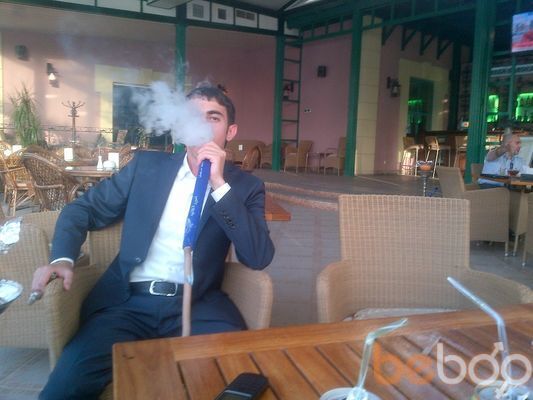  ,   Huseyn, 30 ,  