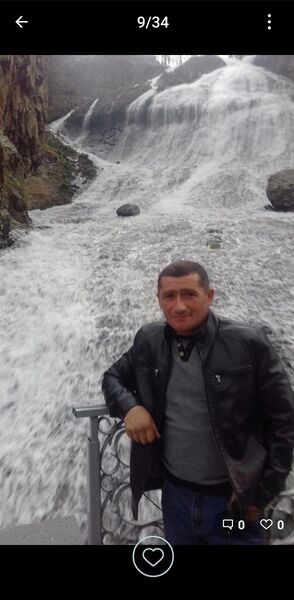  ,   Artur, 48 ,   ,   