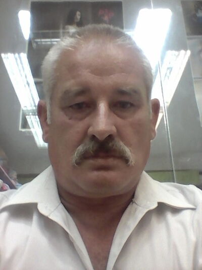  ,   , 62 ,  