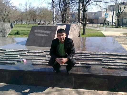  ,   , 37 ,   ,   , c 