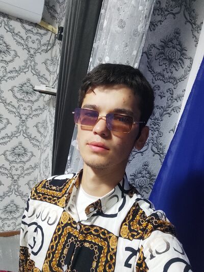  ,   SAVFON, 23 ,   ,   
