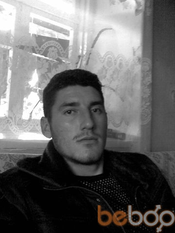  ,   Grisha, 35 ,   ,   , c 