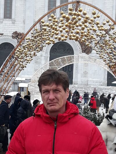 ,   , 52 ,     , c 