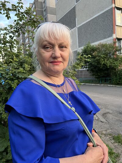  ,   , 67 ,   c 