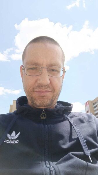  Dolni Libchava,   , 46 ,   ,   