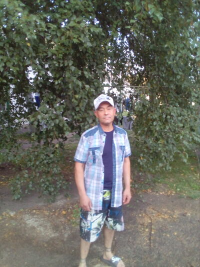  ,   , 51 ,   ,   , c , 