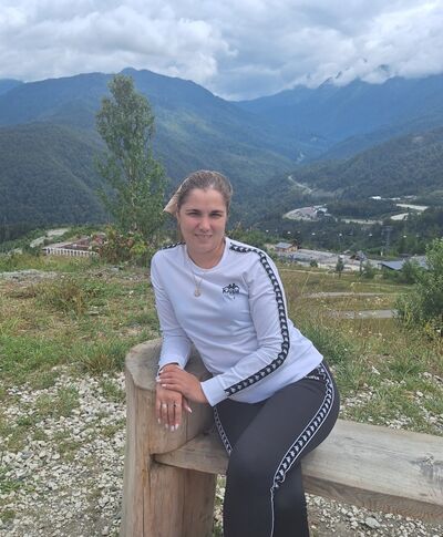  ,   Venera, 42 ,     , c 