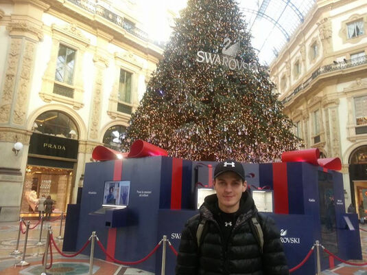  ,   IGOR, 31 ,   ,   , c 
