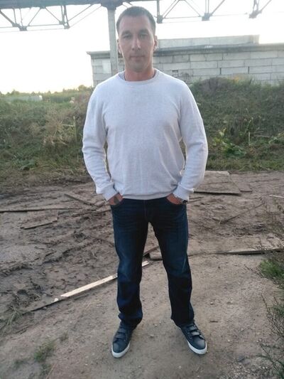 ,   , 41 ,   ,   