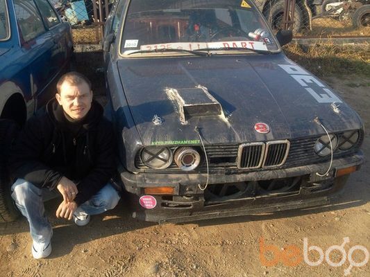 ���������� ������, ���� ������� Slava, 45 ���, ������������ ��� ������, ����� � ���������, c�������� ���������