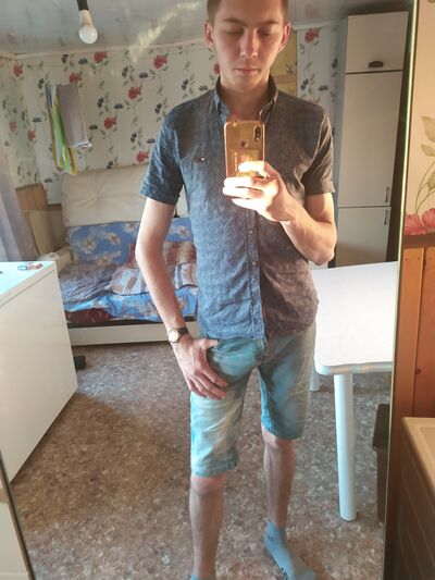  -,   , 24 ,     , c 