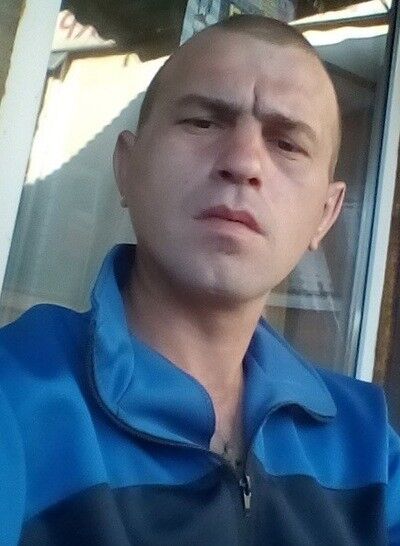  ,   ˸, 38 ,   ,   , c 