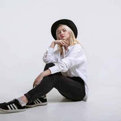  ,   , 22 ,   ,   