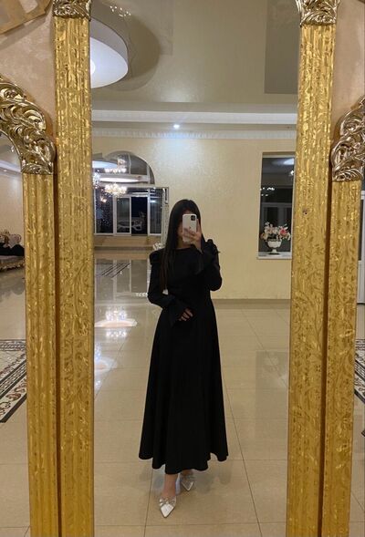  ,   , 22 ,     , 