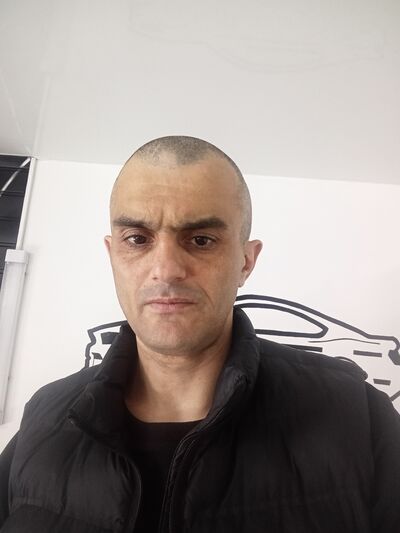  ,   , 40 ,   c , 