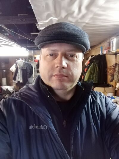  ,   , 45 ,     , c 