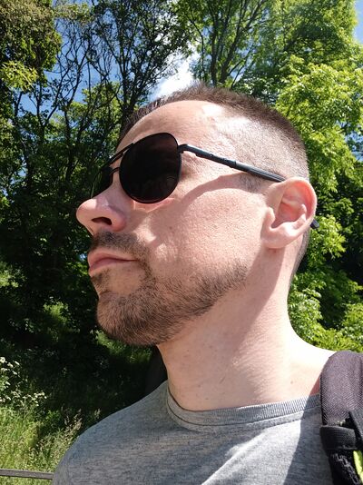  ,   , 40 ,   ,   